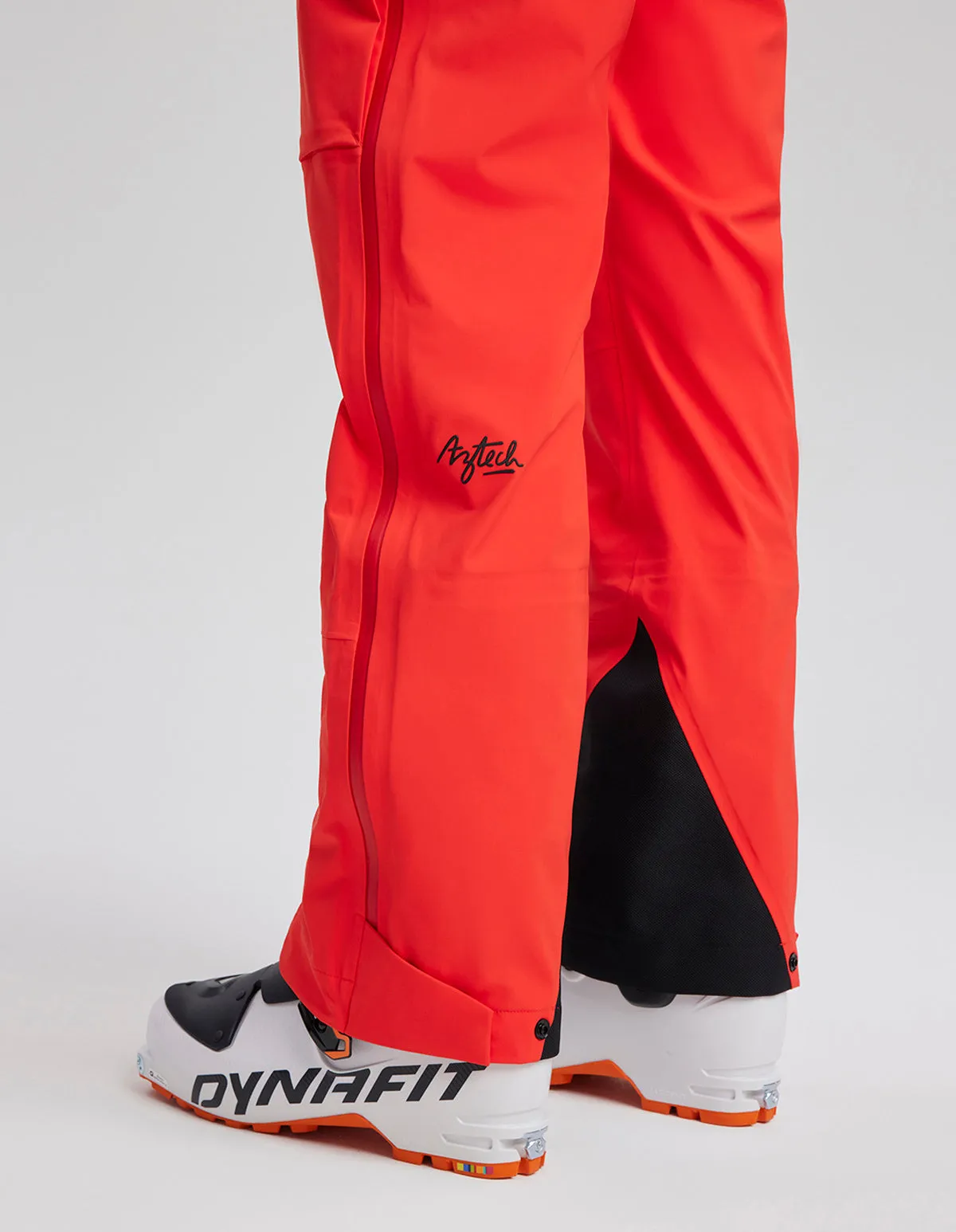 Hayden 3L Shell Pant