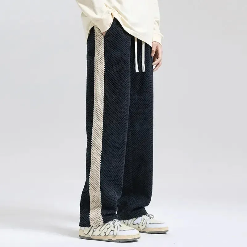 Helsi Sweatpants