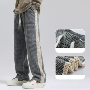 Helsi Sweatpants