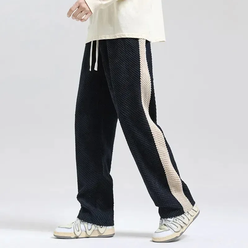 Helsi Sweatpants