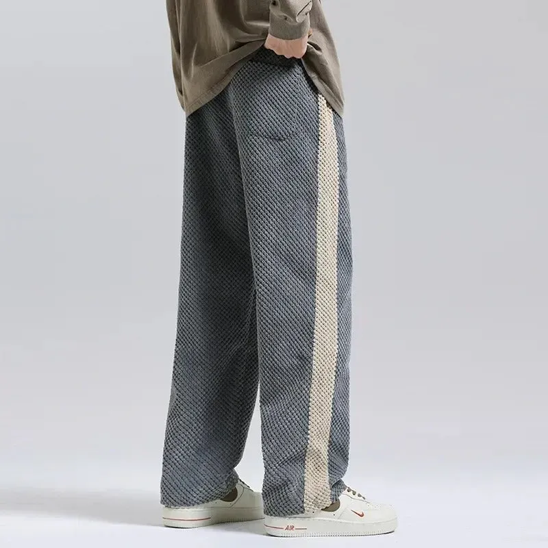 Helsi Sweatpants