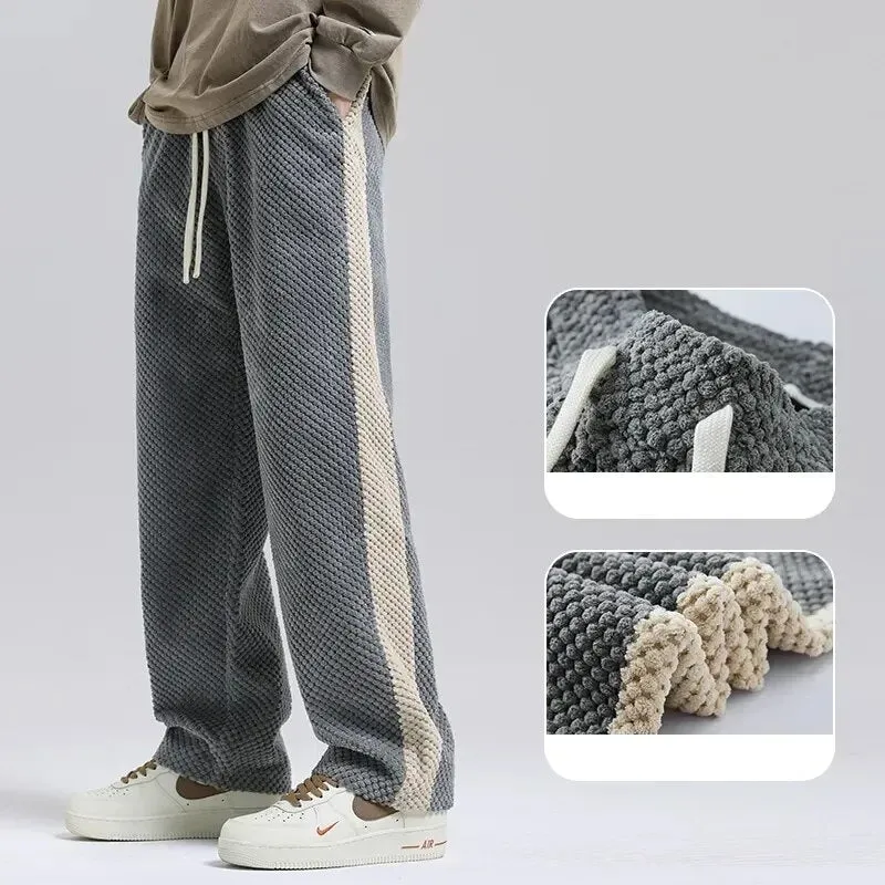 Helsi Sweatpants