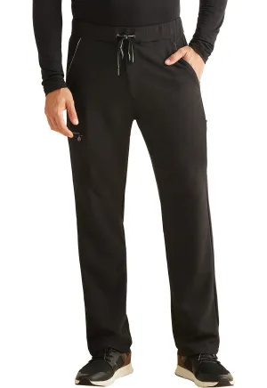 HH 360 Men's Nash Scrub Pants