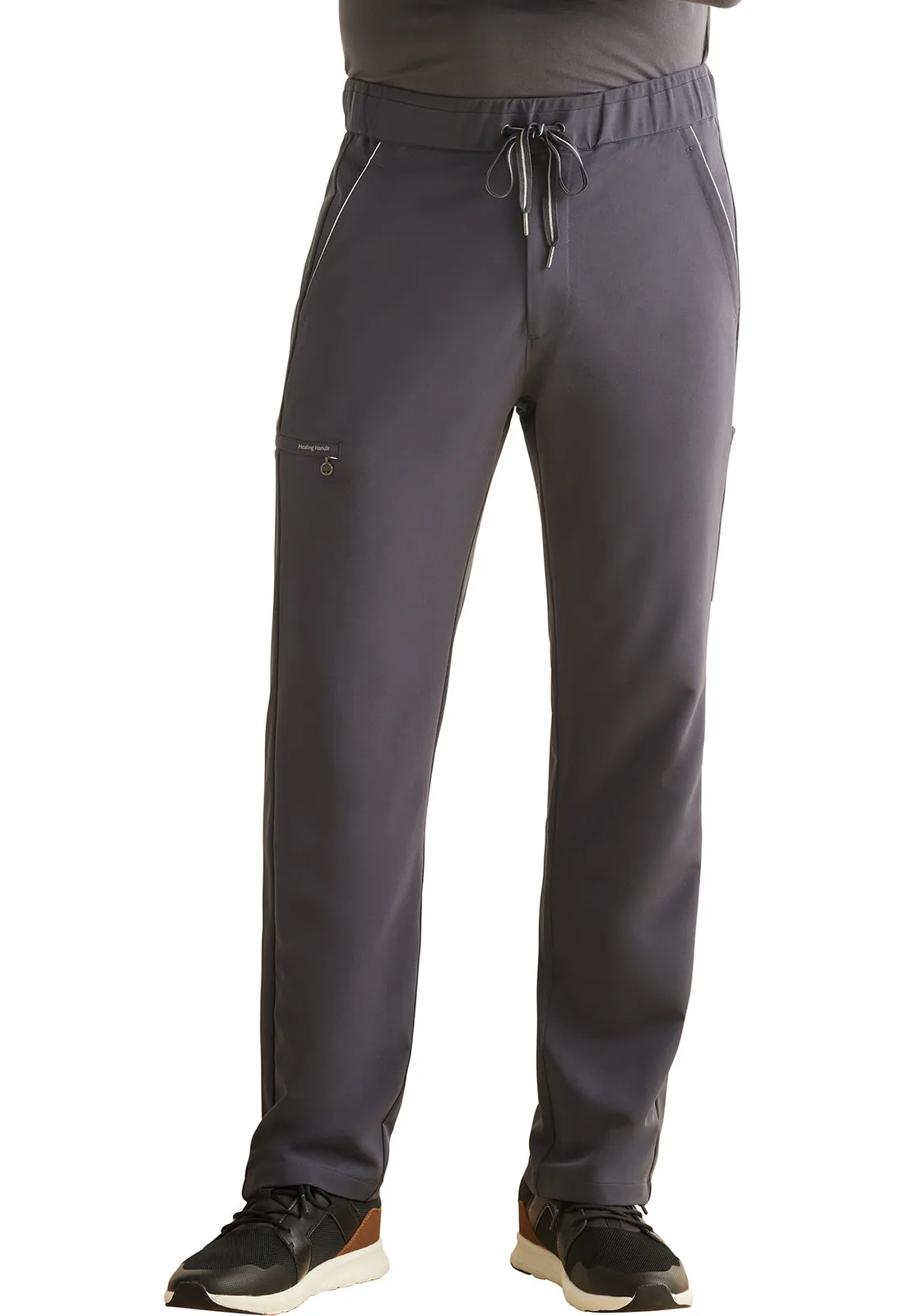 HH 360 Men's Nash Scrub Pants