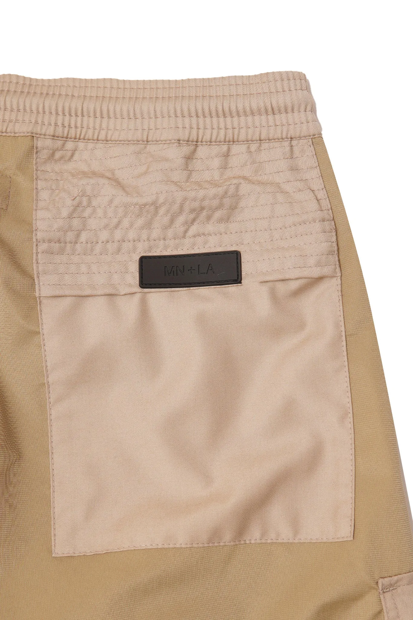 HIKE PANTS IN SAND DUNE