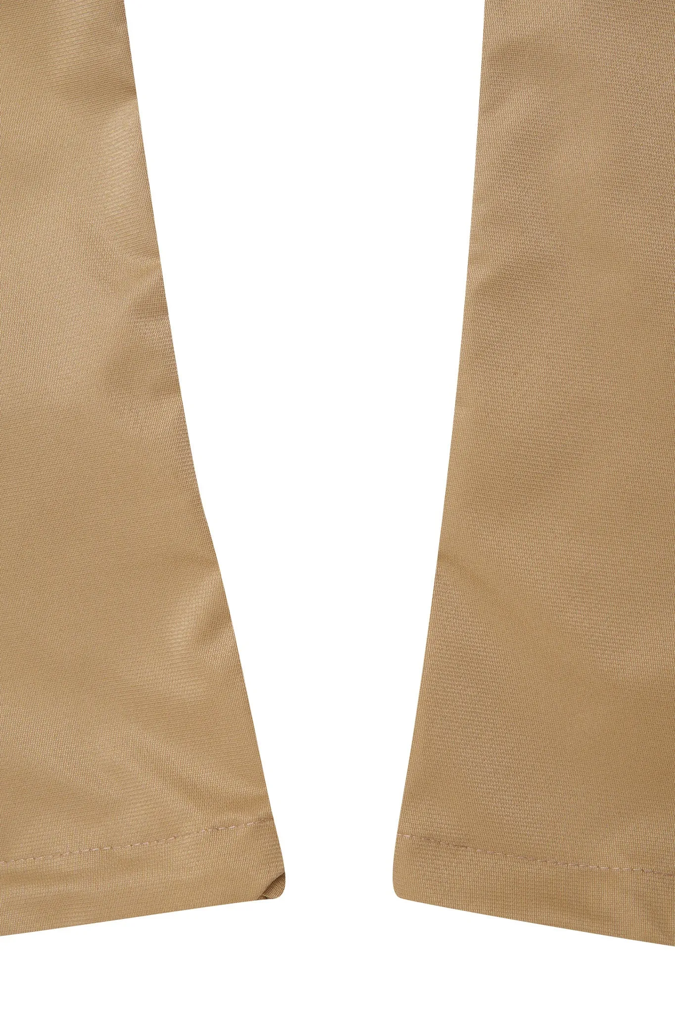 HIKE PANTS IN SAND DUNE