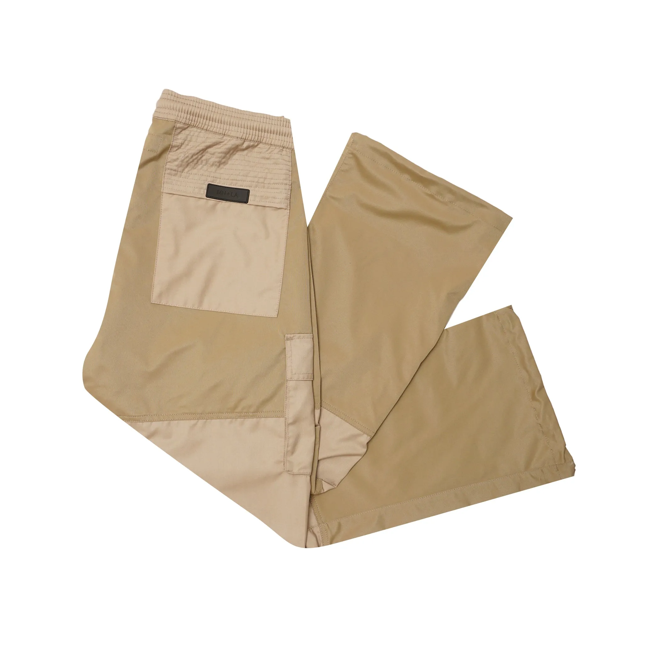 HIKE PANTS IN SAND DUNE