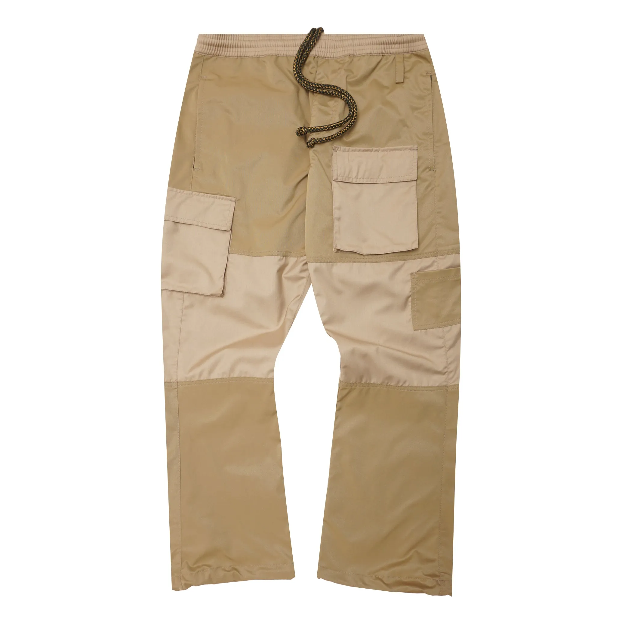 HIKE PANTS IN SAND DUNE