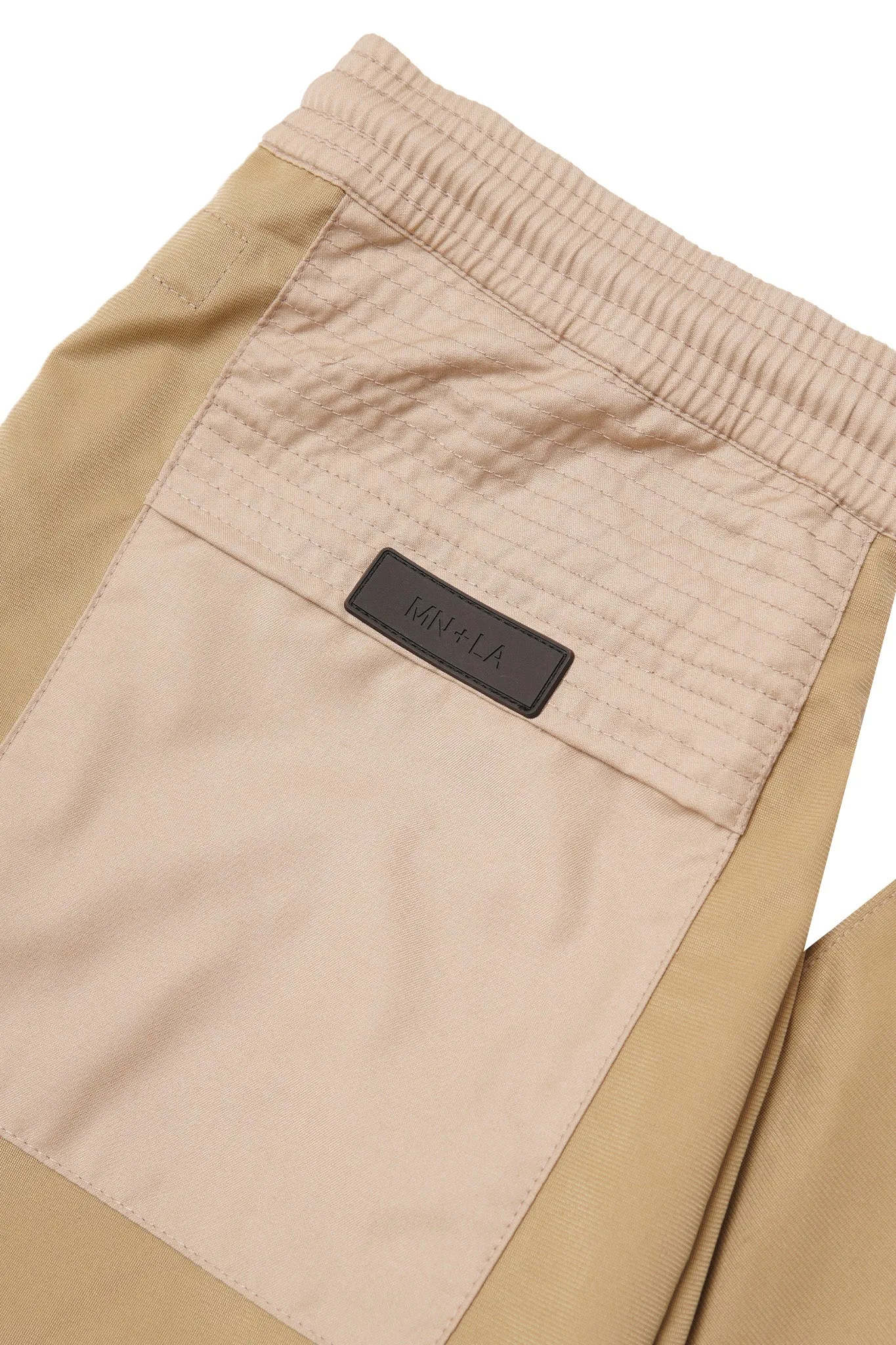 HIKE PANTS IN SAND DUNE