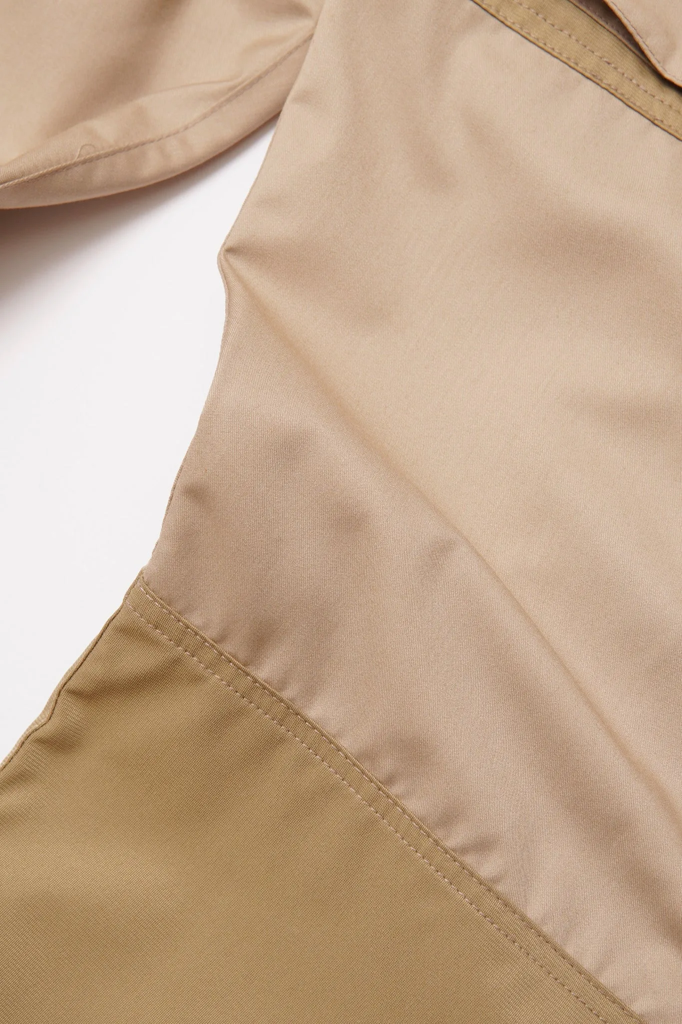 HIKE PANTS IN SAND DUNE