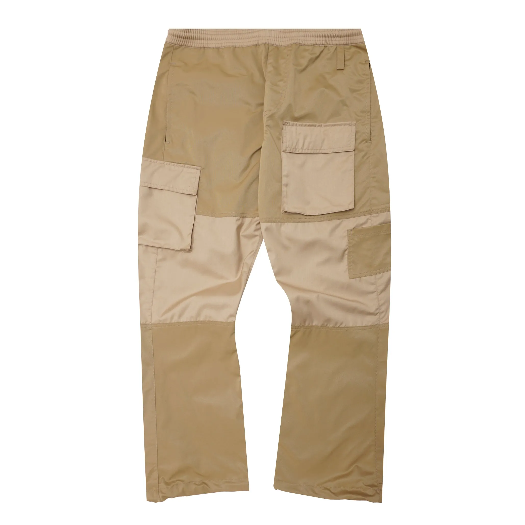 HIKE PANTS IN SAND DUNE