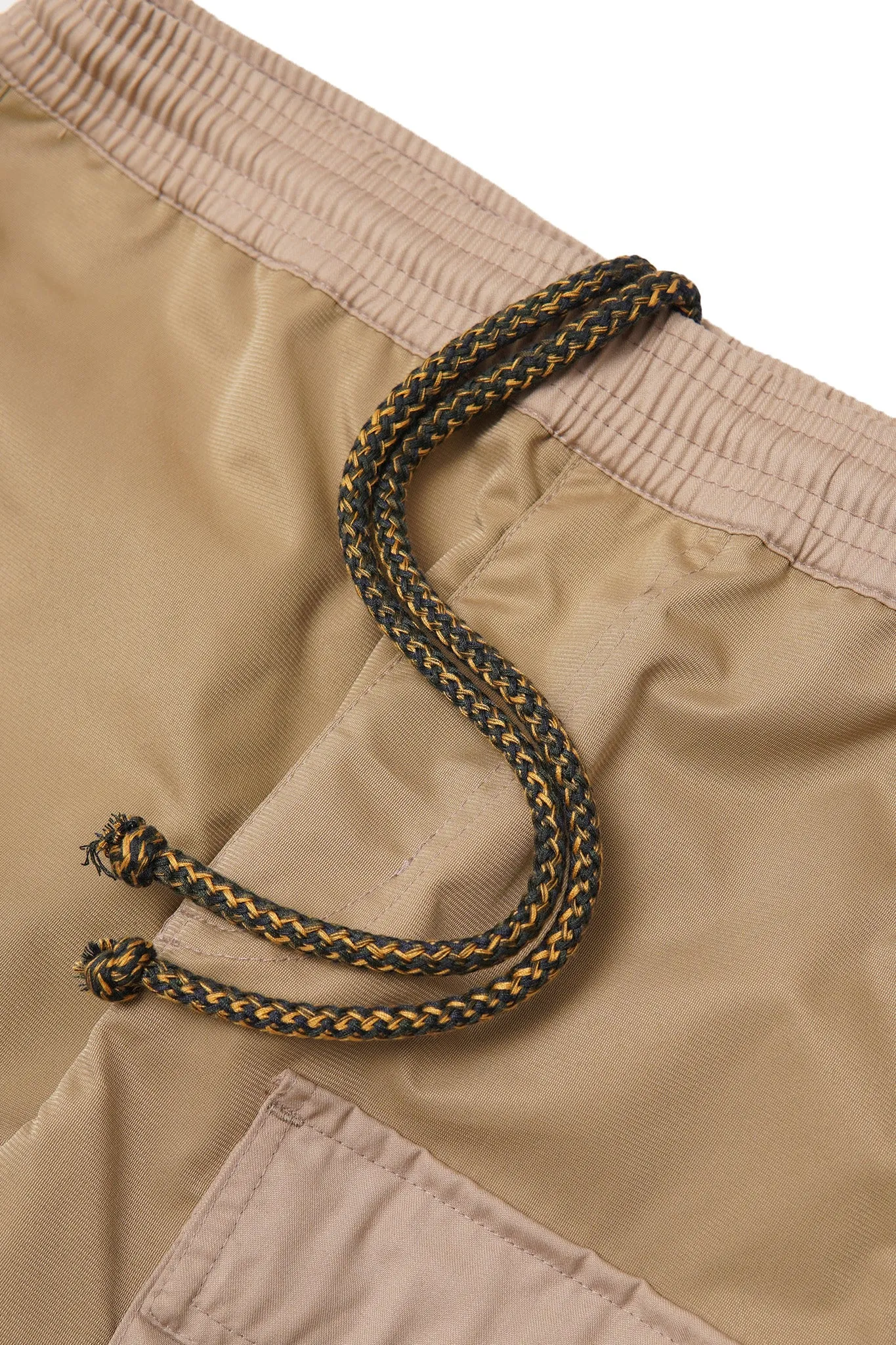 HIKE PANTS IN SAND DUNE