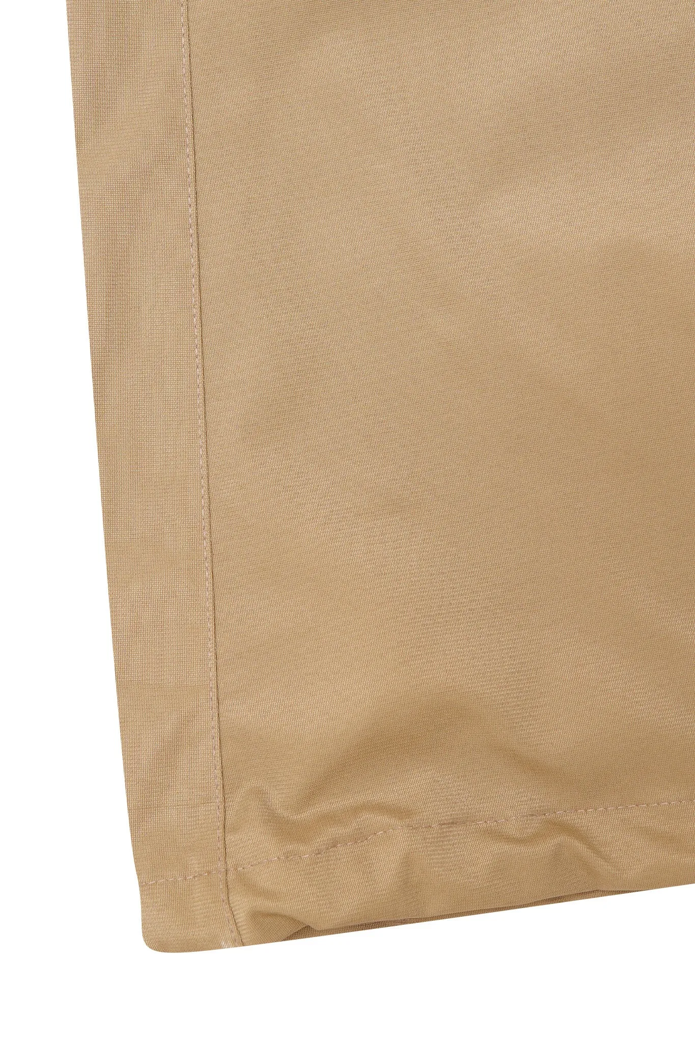 HIKE PANTS IN SAND DUNE