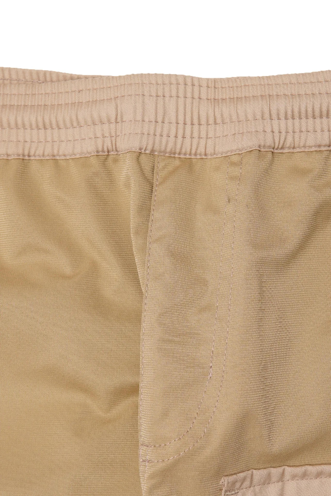 HIKE PANTS IN SAND DUNE