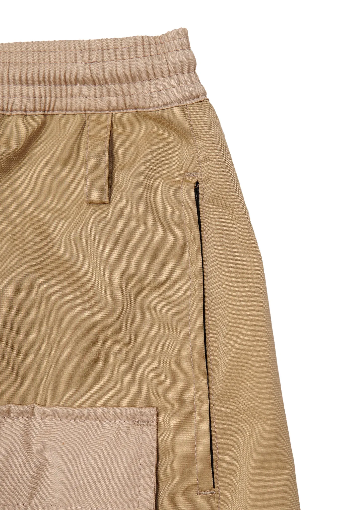 HIKE PANTS IN SAND DUNE