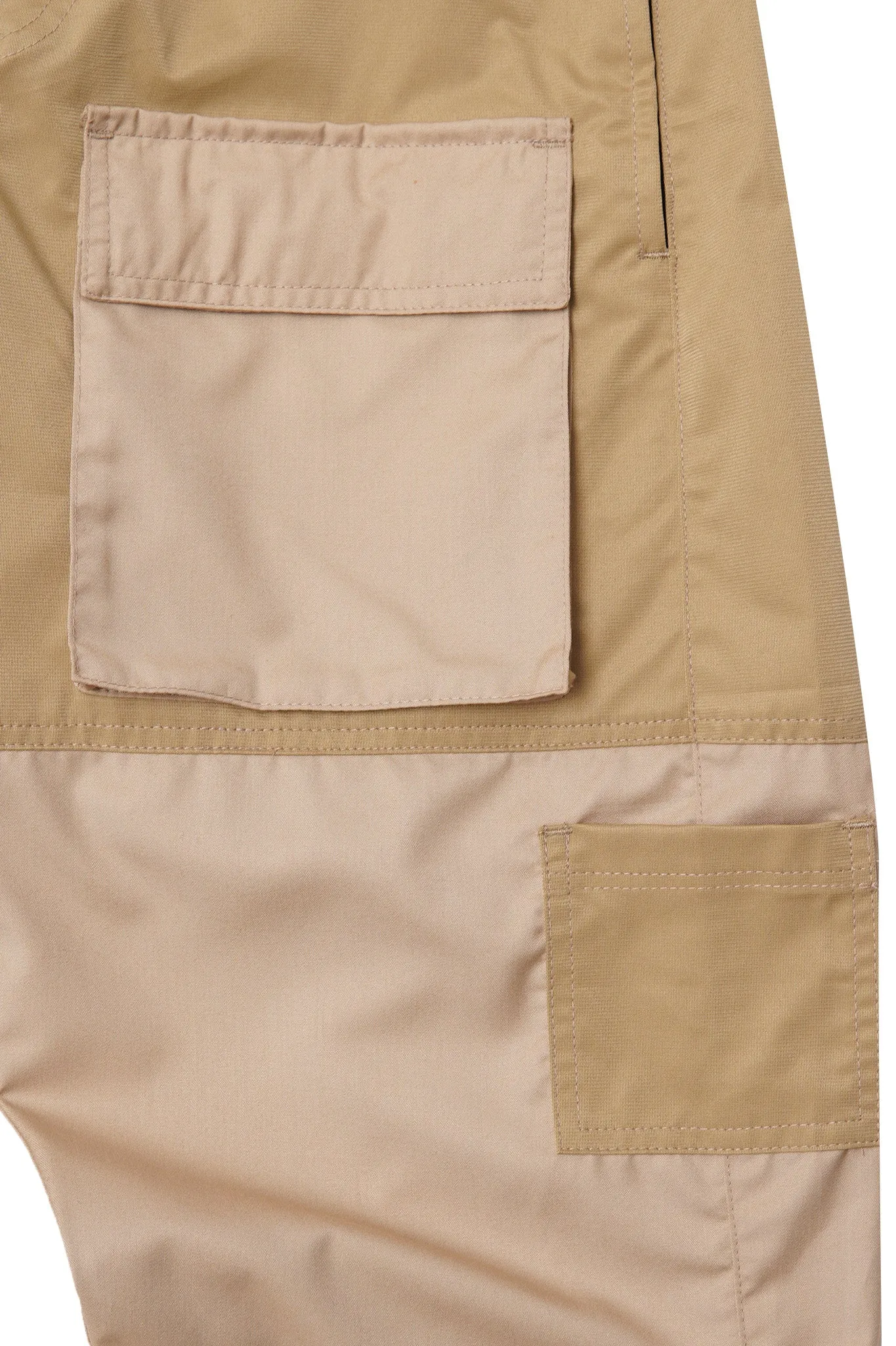 HIKE PANTS IN SAND DUNE