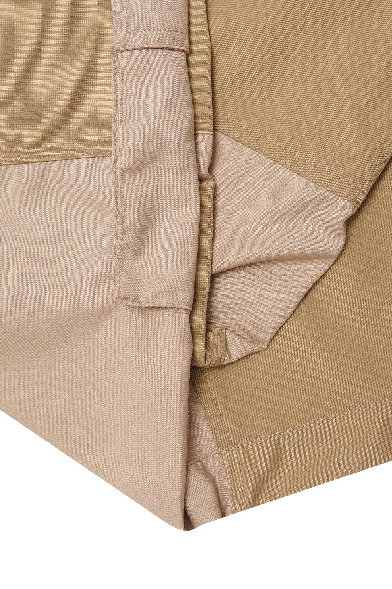 HIKE PANTS IN SAND DUNE