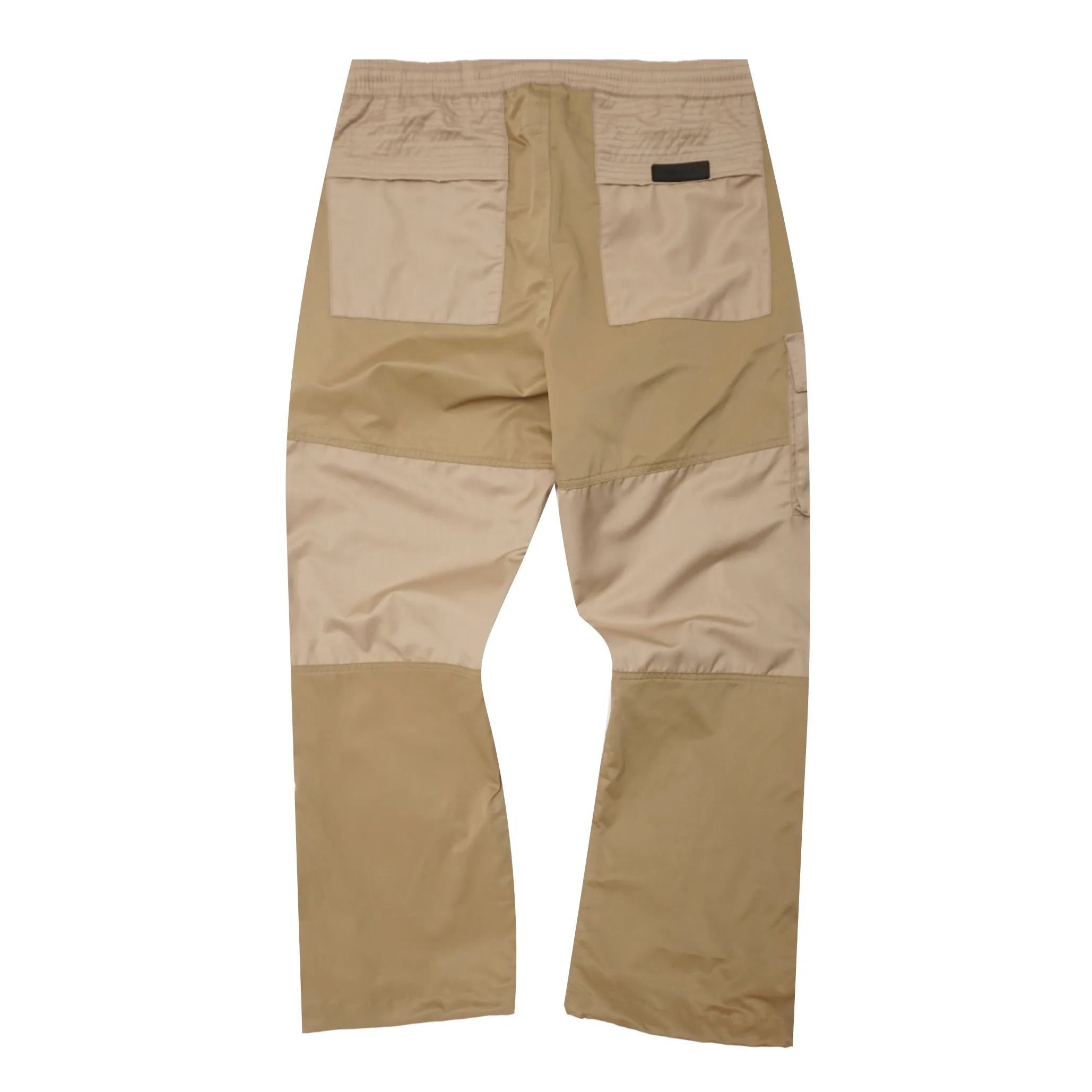 HIKE PANTS IN SAND DUNE