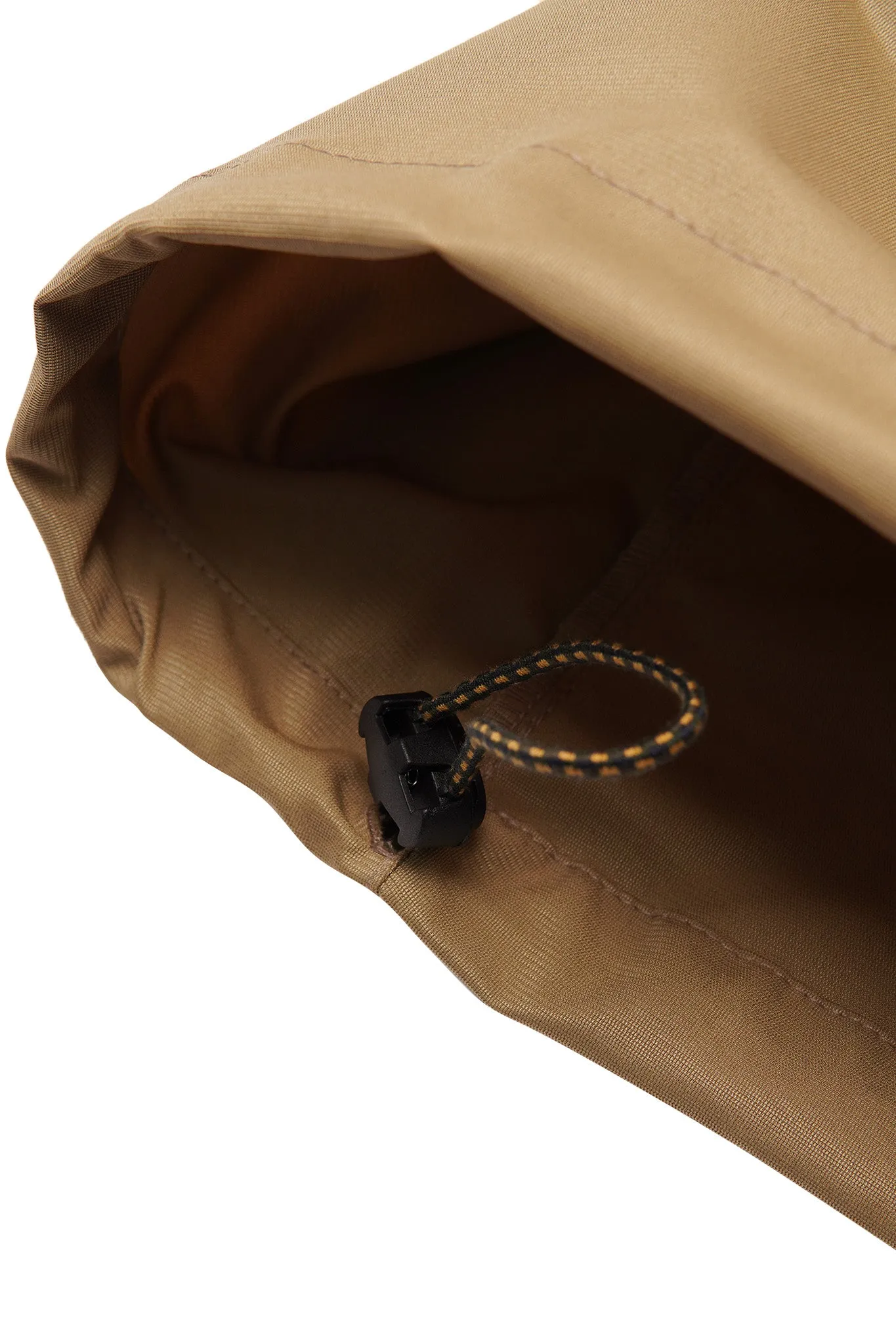 HIKE PANTS IN SAND DUNE