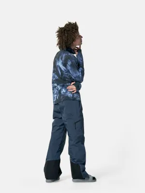 Holden Men's All Mountain 2L Shell Pants