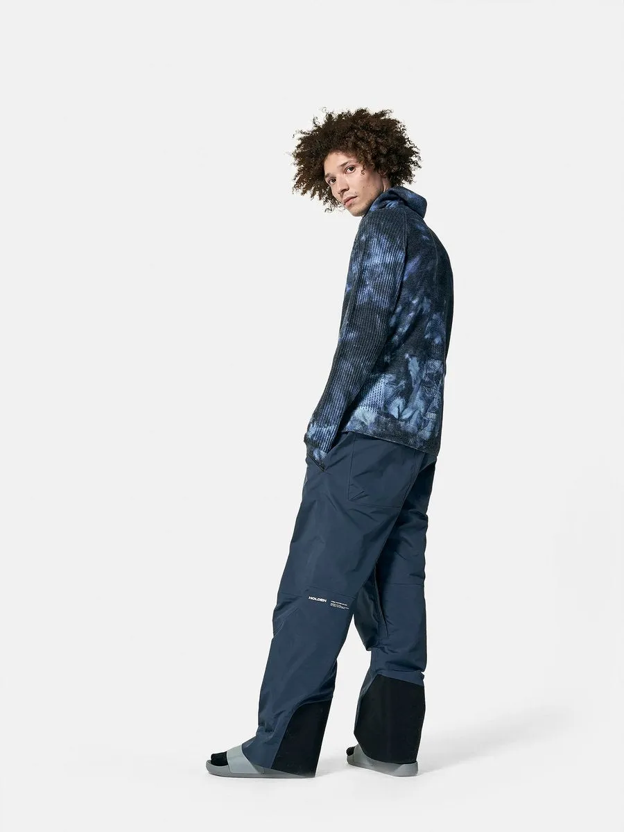Holden Men's All Mountain 2L Shell Pants
