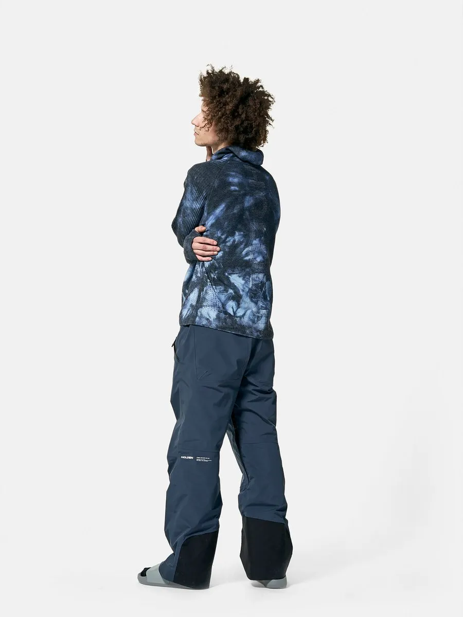 Holden Men's All Mountain 2L Shell Pants