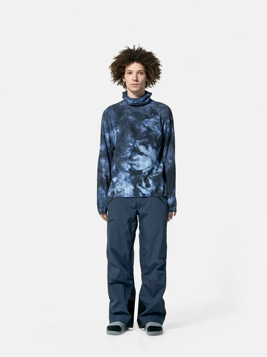 Holden Men's All Mountain 2L Shell Pants