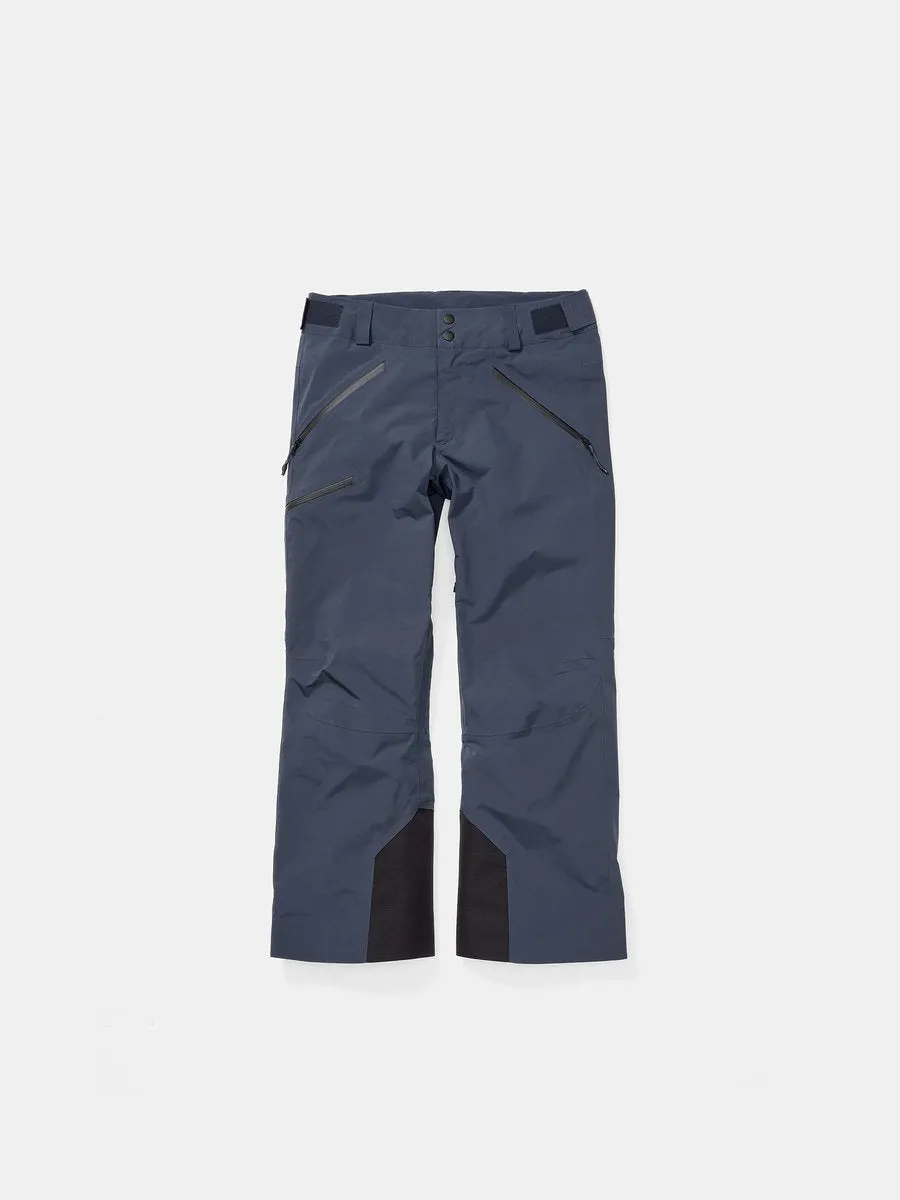 Holden Men's All Mountain 2L Shell Pants
