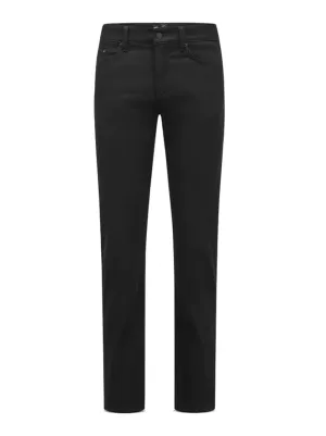Hugo Boss Delaware3-1T-20 Black 50477048-001