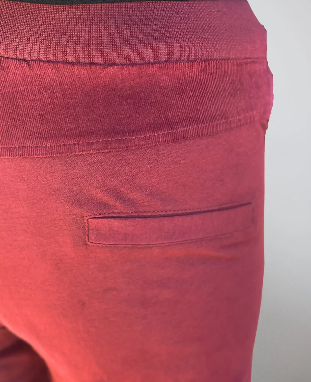 Huxley Corduroy Pants