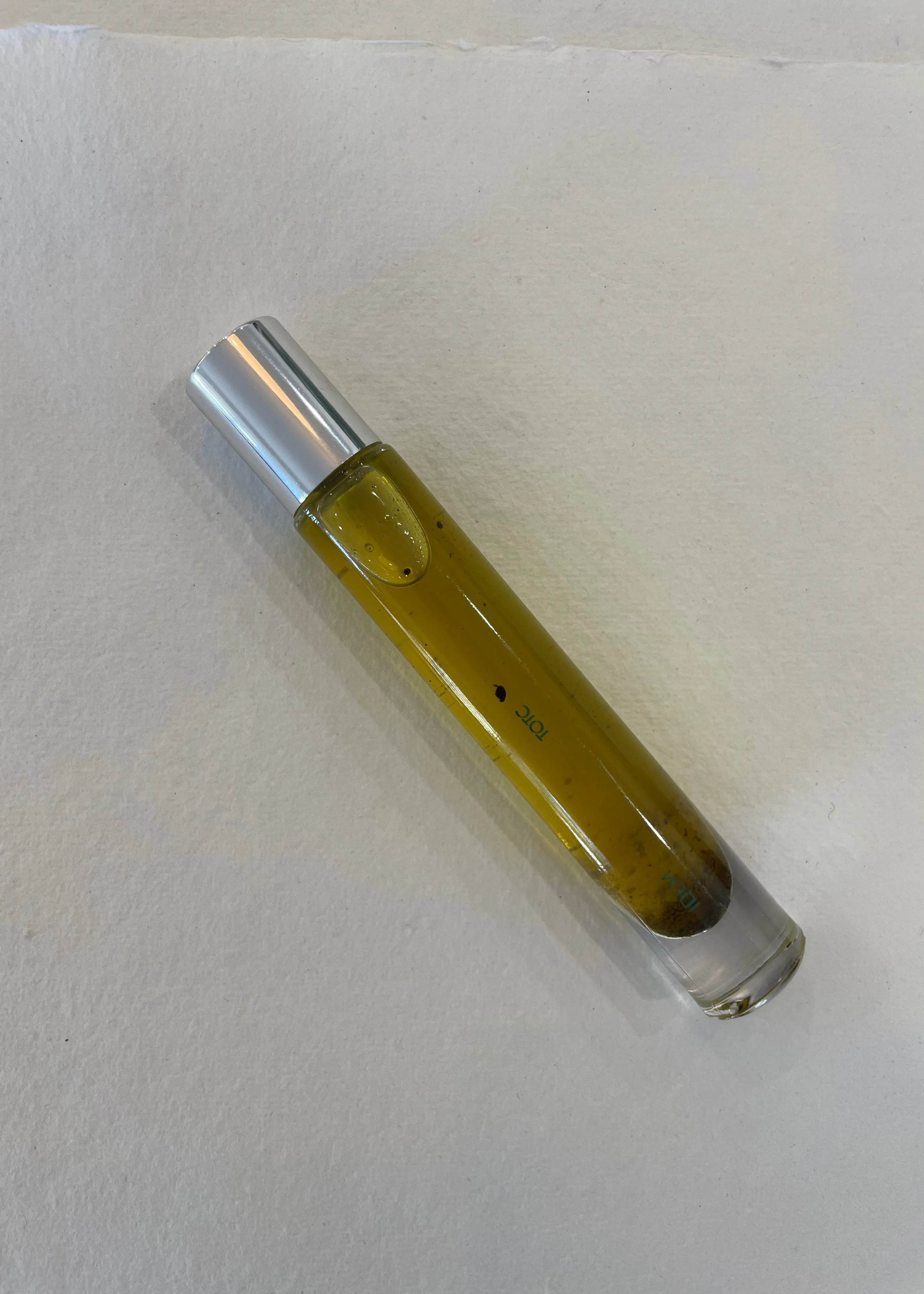 Idem Pocket Perfume 10ml