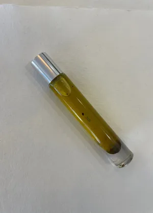 Idem Pocket Perfume 10ml