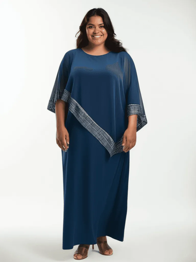 Ignite Evenings Gown/Evening Wear Size 20W