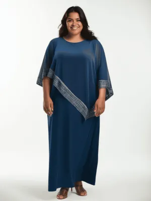 Ignite Evenings Gown/Evening Wear Size 20W