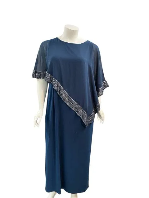 Ignite Evenings Gown/Evening Wear Size 20W
