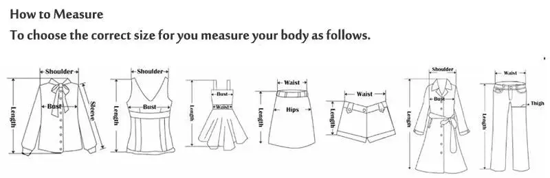 INS Cargo Jumpsuits Women Spring Clothing Solid Zipper Fly Big Pockets Long Rompers Playsuits One Pieces Pants Overalls Outfits