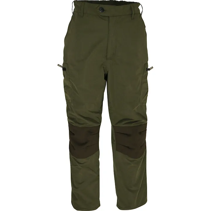Jack Pyke Weardale Trousers Green