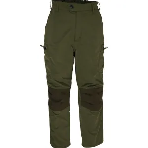 Jack Pyke Weardale Trousers Green