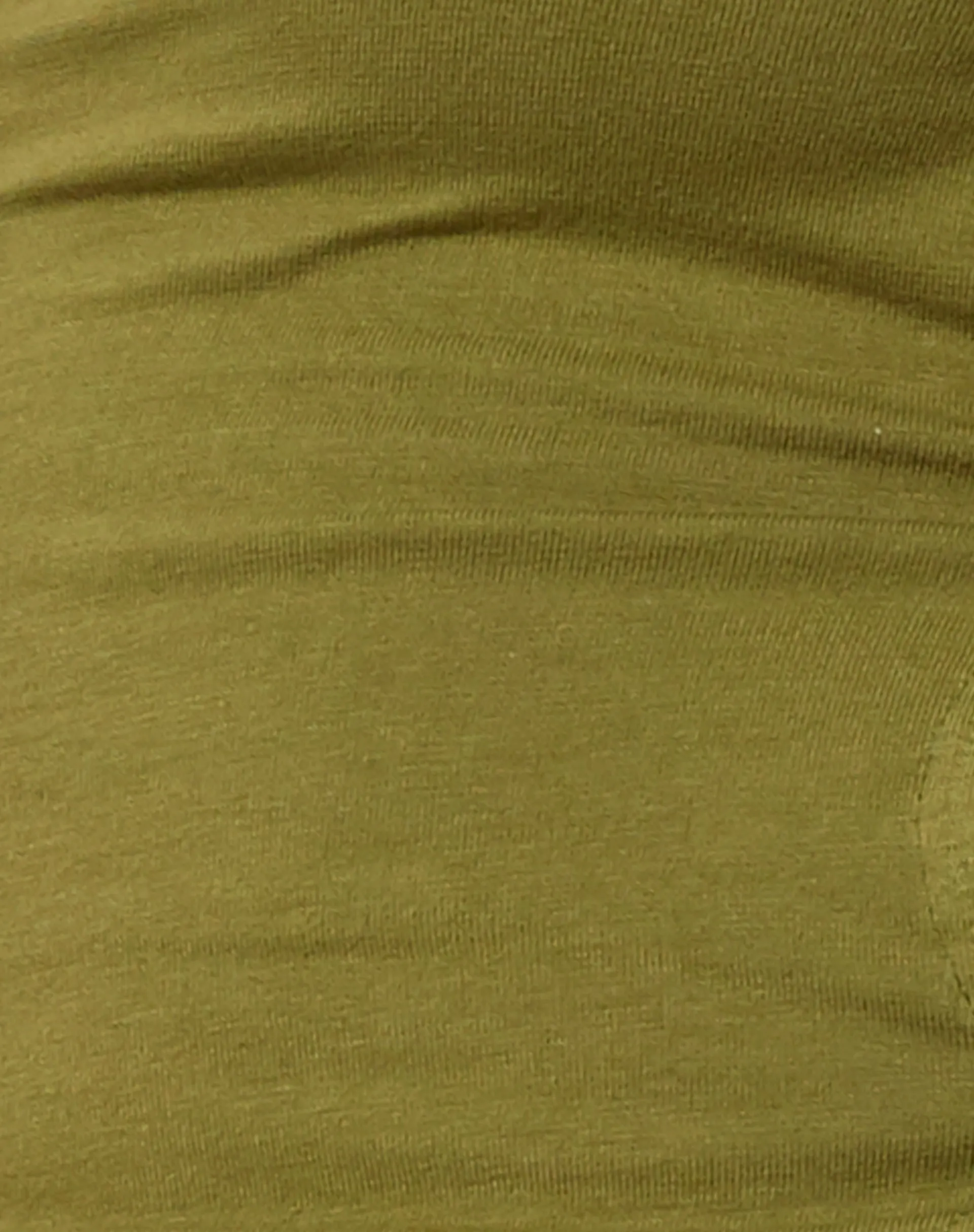 Jarisya Top in Khaki