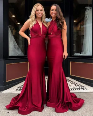 JESSICA ANGEL 573 Dress