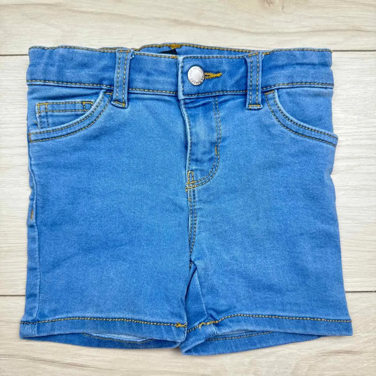 Joe Fresh SHORTS