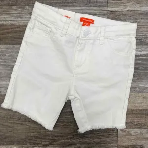 Joe Fresh SHORTS