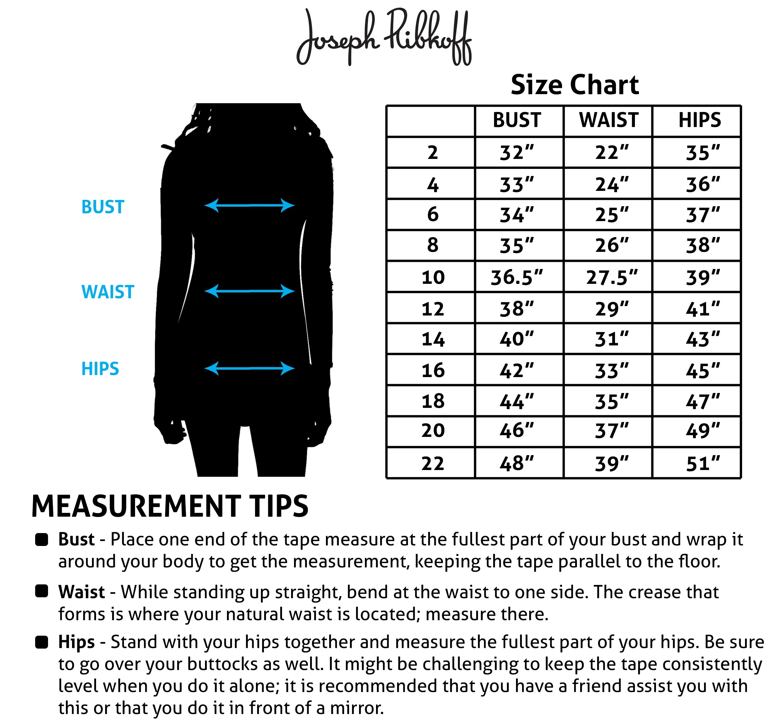 Joseph Ribkoff Multi Gradient Check Semi-Sheer 2-Piece Tunic Top 242109