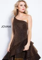JOVANI 56053A Dress