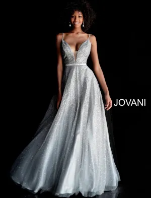 Jovani 623010 Dress