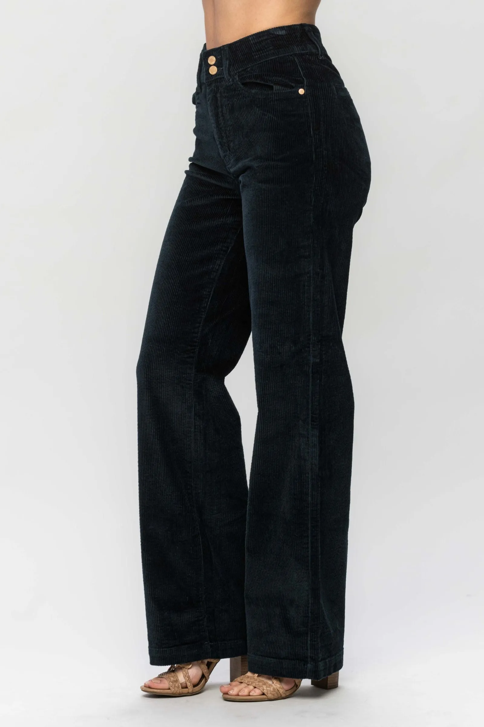 JudyBlue Corduroy