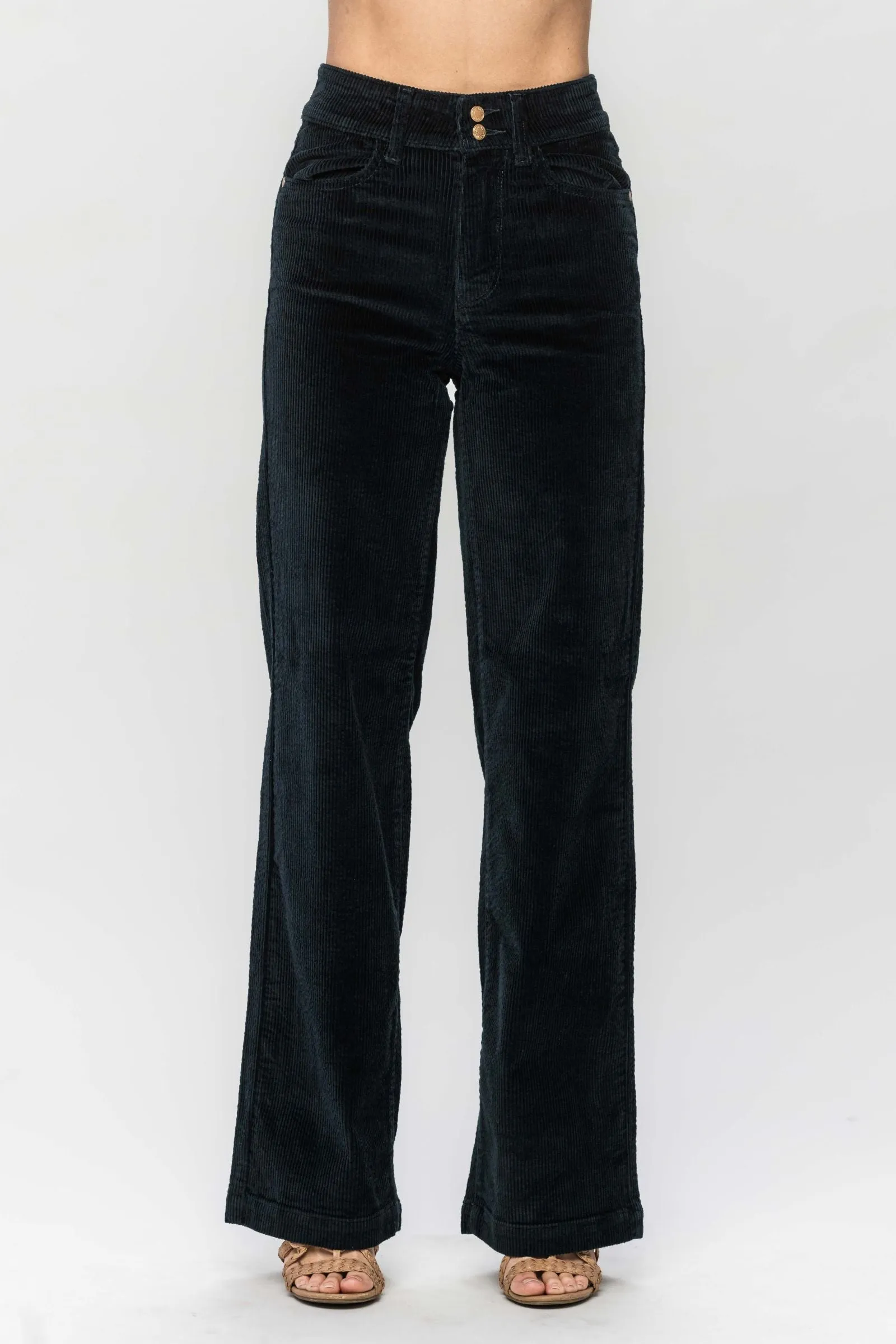 JudyBlue Corduroy