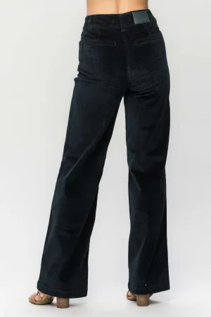 JudyBlue Corduroy