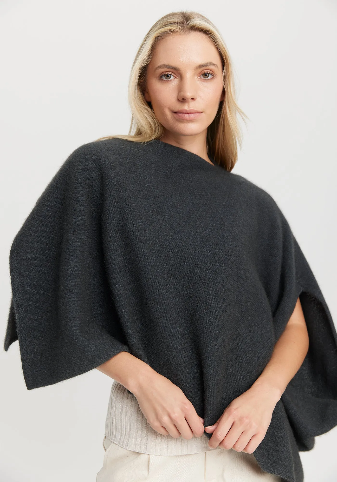 Kahukura Wrap