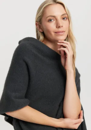 Kahukura Wrap
